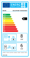 maja lewy pw deco energy.png