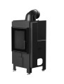 lawa black 6.jpg