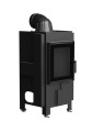 lawa black 4.jpg