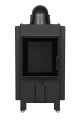 lawa black 3.jpg
