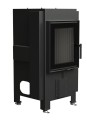 magma zduńska black 4.jpg