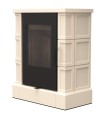 torir black 6.jpg