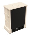 torir black 5.jpg