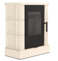 torir black 4.jpg