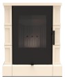 torir black 3.jpg