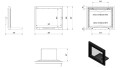 rys-tech-akcesoria-drzwi-antek-deco.jpg