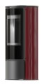 erik black  kafel bordo 4.jpg
