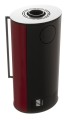 erik black  kafel bordo 3.jpg