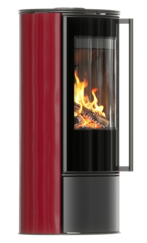 erik black  kafel bordo 1.jpg