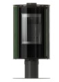 erik obrotowy black NOGA kafel 3.jpg