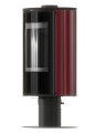 erik obrotowy black NOGA kafel bordo 4.jpg