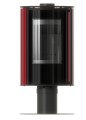 erik obrotowy black NOGA kafel bordo 3.jpg
