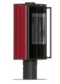 erik obrotowy black NOGA kafel bordo 1.jpg