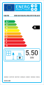 erik obrotowy black NOGA kafel zielony POKRYWA energy.png