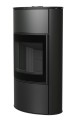 bjorn aqua BLACK  4.jpg