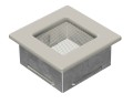 kratka 11x11 kaszmirowa 2.jpg