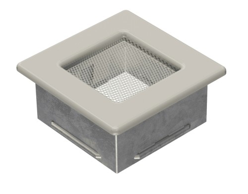 kratka 11x11 kaszmirowa 2.jpg