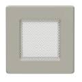 kratka 11x11 kaszmirowa.jpg