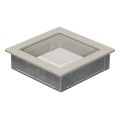 kratka 17x17 kaszmirowa 2.jpg