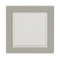 kratka 17x17 kaszmirowa.jpg
