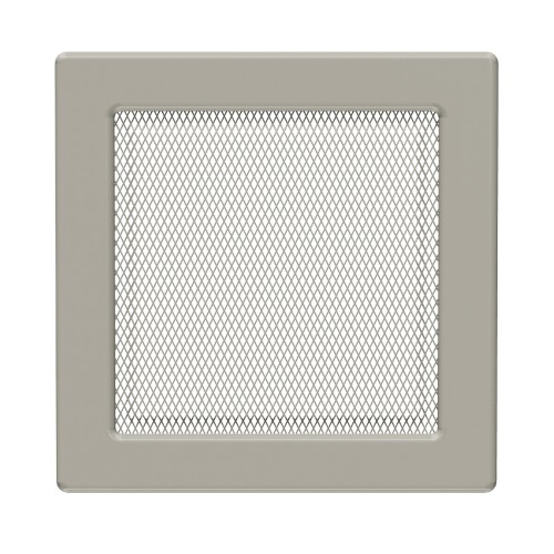 kratka 17x17 kaszmirowa.jpg