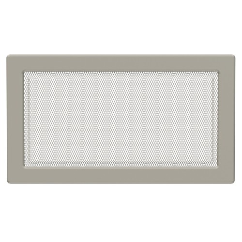 kratka 17x30 kaszmirowa.jpg