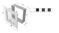 rys-tech-malowane 17x49 allegro.jpg