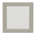 kratka 22x22 kaszmirowa.jpg