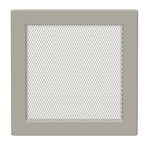 kratka 22x22 kaszmirowa.jpg