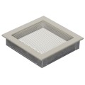 kratka 22x22 kaszmirowa 2.jpg