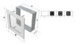 rys-tech-malowane 22x22 allegro.jpg