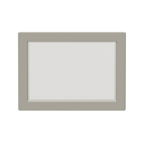 kratka 22x30 kaszmirowa 2.jpg