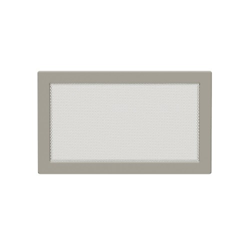 kratka 22x37 kaszmirowa 2.jpg