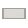 kratka 22x45 kaszmirowa 2.jpg