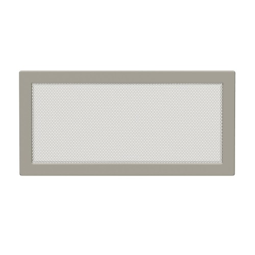 kratka 22x45 kaszmirowa 2.jpg