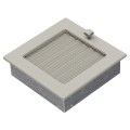 kratka z żaluzją 17x17 kaszmir 2.jpg