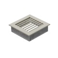kratka fresh 17x17 kaszmir 2.jpg
