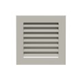kratka fresh 17x17 kaszmir.jpg