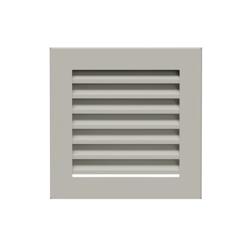 kratka fresh 17x17 kaszmir.jpg