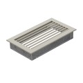 kratka fresh 17x30 kaszmir.jpg