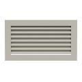 kratka fresh 17x30 kaszmir 2.jpg