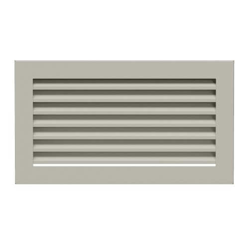 kratka fresh 17x30 kaszmir 2.jpg