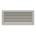 kratka fresh 17x37 kaszmir.jpg