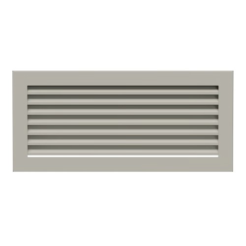 kratka fresh 17x37 kaszmir.jpg