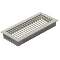 kratka fresh 17x37 kaszmir 2.jpg