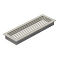 kratka fresh 17x49 kaszmir.jpg