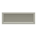kratka fresh 17x49 kaszmir 2.jpg