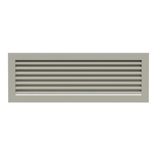 kratka fresh 17x49 kaszmir 2.jpg