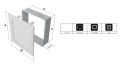 rys-tech-kratki-fresh 17x49.jpg