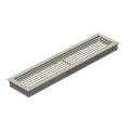 kratka fresh 17x70 kaszmir 2.jpg